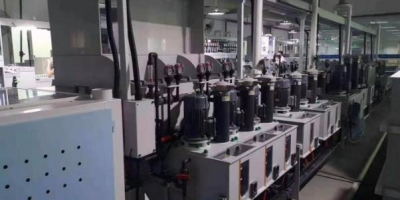 深圳回收工厂设备废旧机器的公司电话