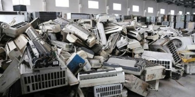 深圳工厂废品电线回收电话