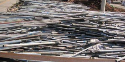 深圳建筑废品回收工地废旧金属二手机械设备电缆电线
